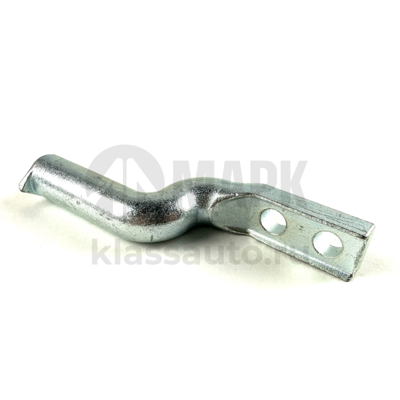 Петля борта ТОНАР 97461-5400029 (Тонар)