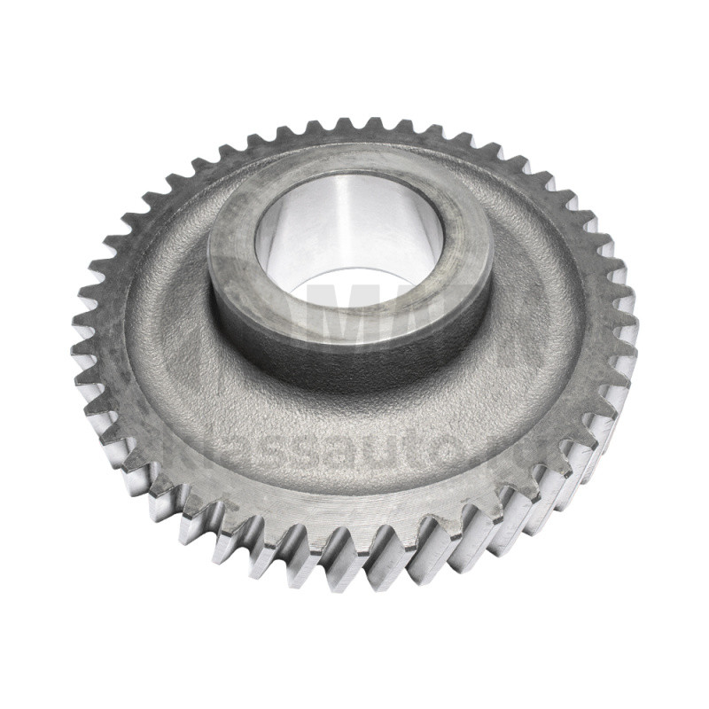 Шестерня привода промежуточного вала (ПАО КАМАЗ)