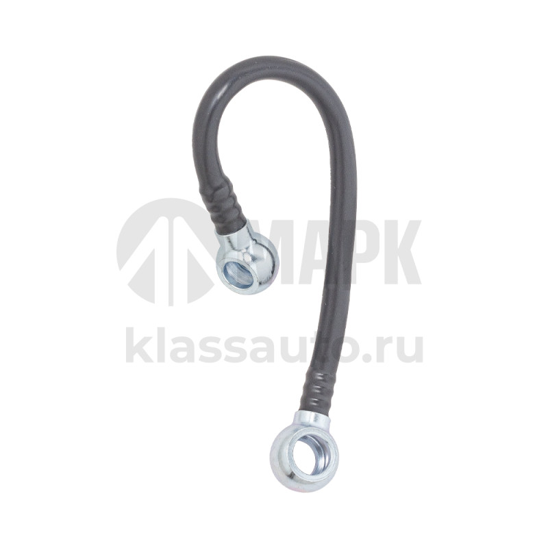 Трубопровод топливный 610.10-1104422-50 (Тиссан)