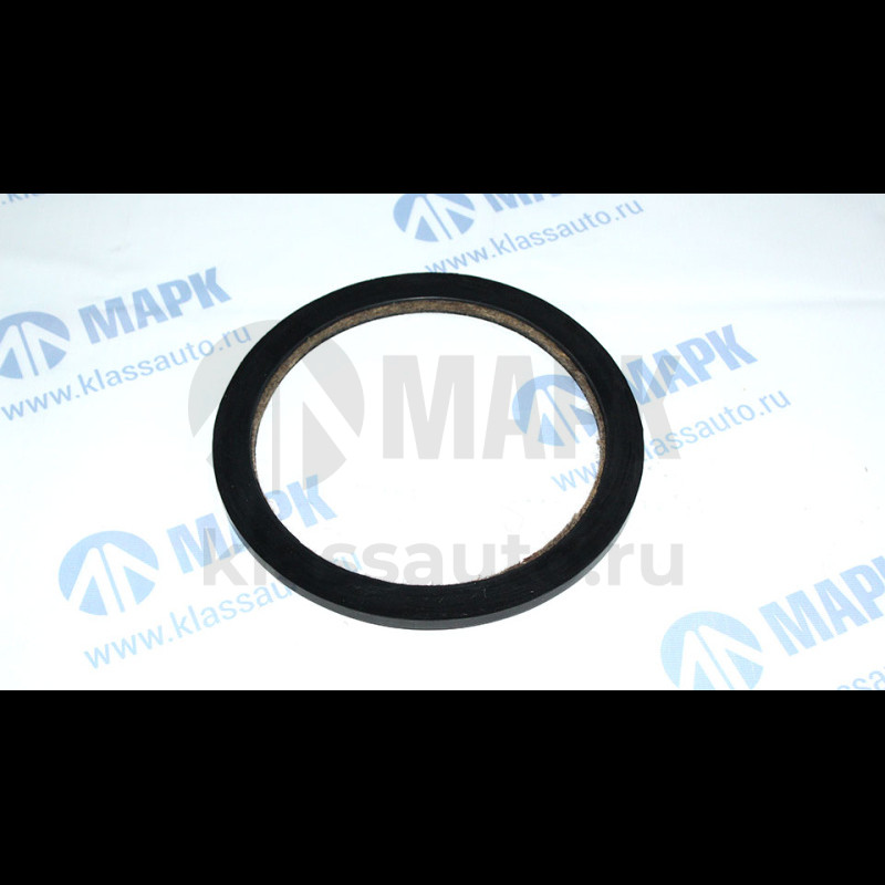 Кольцо уплотнительное в сборе (ПАО КАМАЗ)