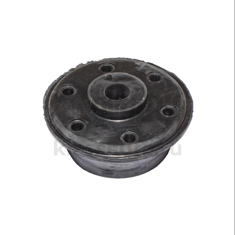 Виброизолятор кабины УК МТЗ-82,-1221 (РЗТ)