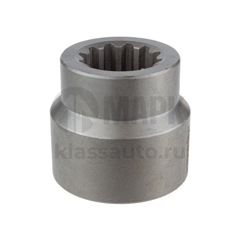 Втулка вала сцепления МТЗ-1221 (Агротэк)