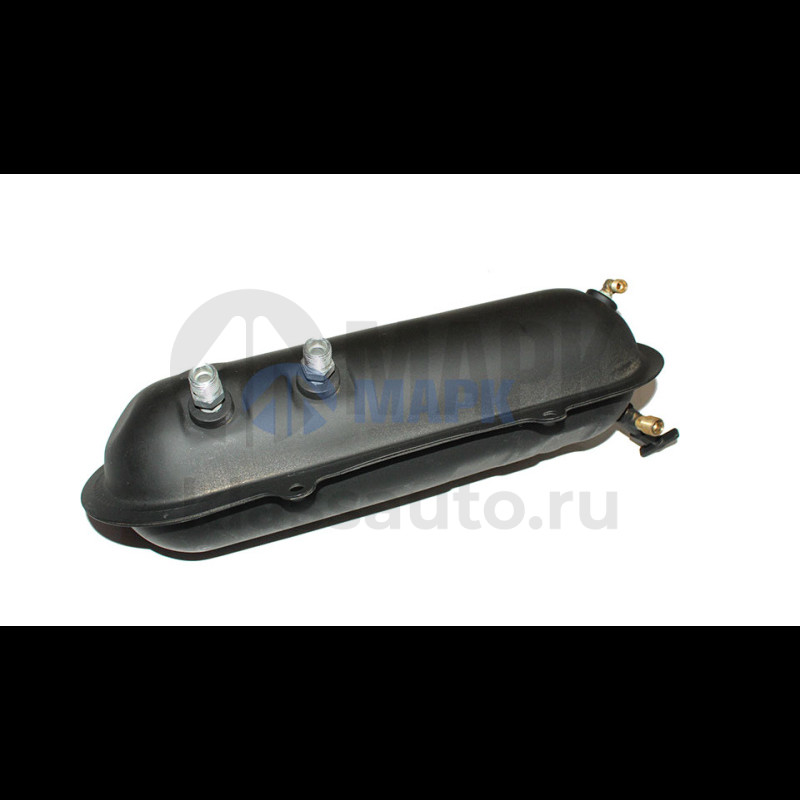 Бачок топливный (ПАО КАМАЗ)