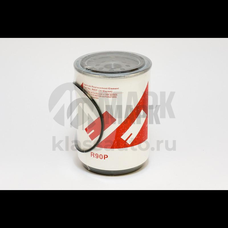 Элемент ФГОТ R90