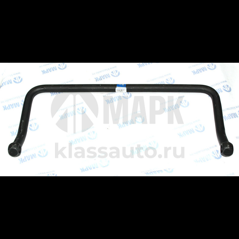 Штанга стабилизатора (ПАО КАМАЗ)