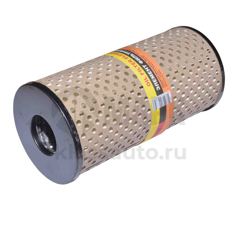 Элемент МФ (бумага) г.Гродно