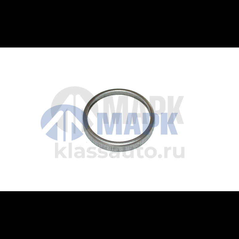 Экран втулки головки блока (ПАО КАМАЗ)