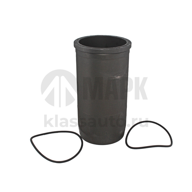 Гильза (фосфат) (г.Кострома)