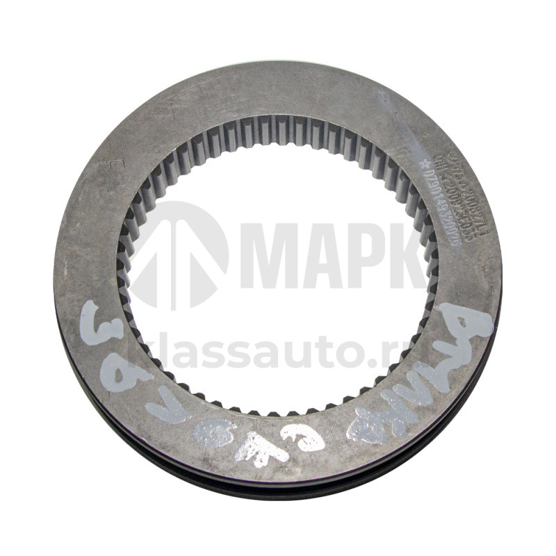 Скользящая муфта (Shaanxi Hande Axle Co.)