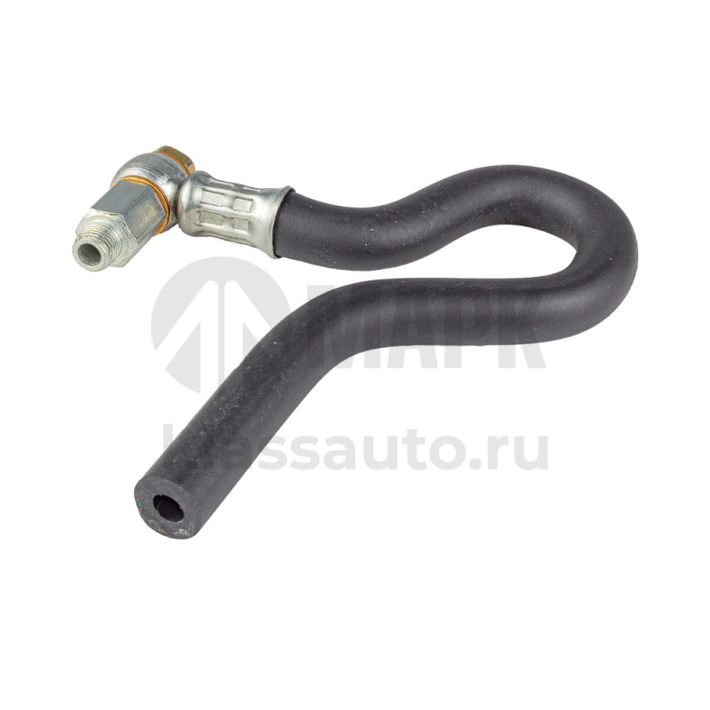 Сапун моста в сборе Евро (альтернатива)