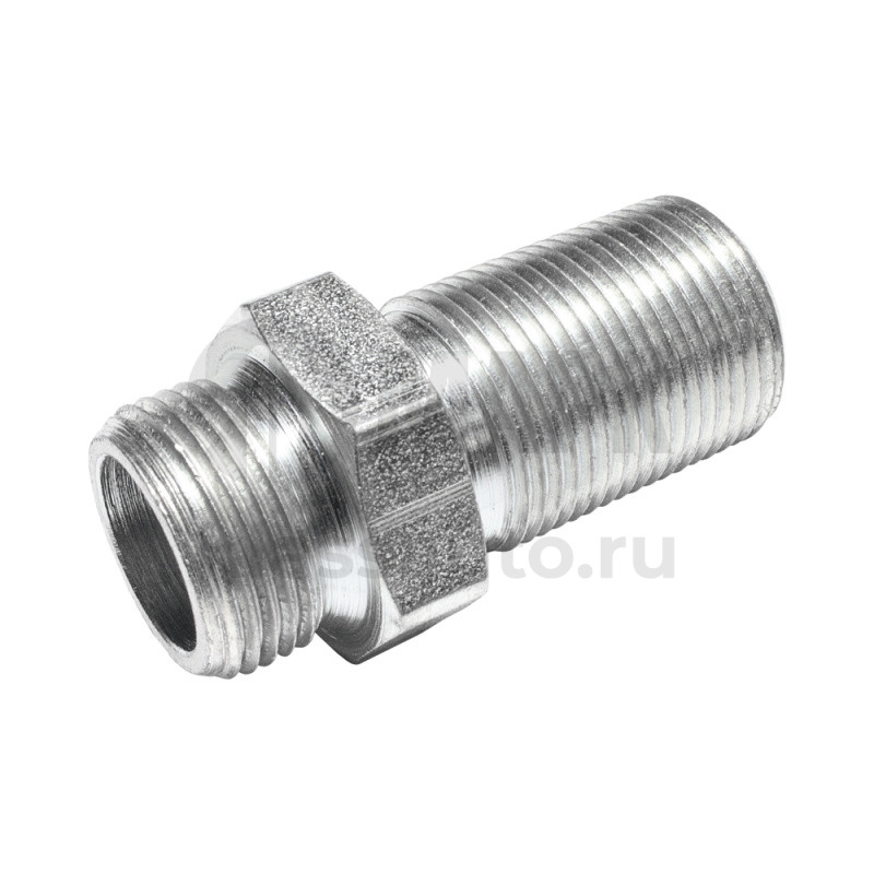 Штуцер (КАРДО) ввертный на разобщительный кран М22х1,5