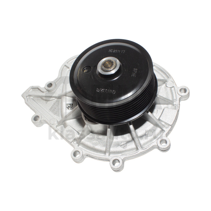 Насос водяной (ISF2.8) Foton 5269897/ 5333148