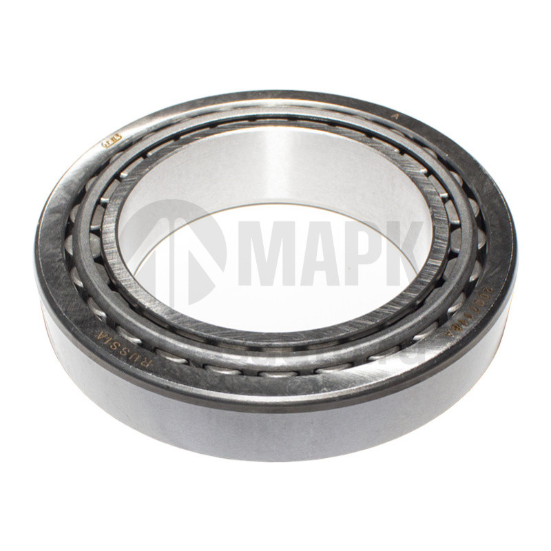 Подшипник 2007118 (32018) на ступицу 4310 наружный 6ГПЗ