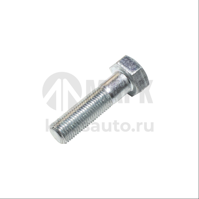 Болт М12х45х1,25 АО БелЗАН