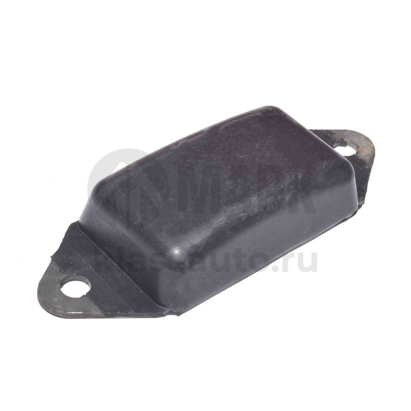 Буфер задней рессоры (конфетка)