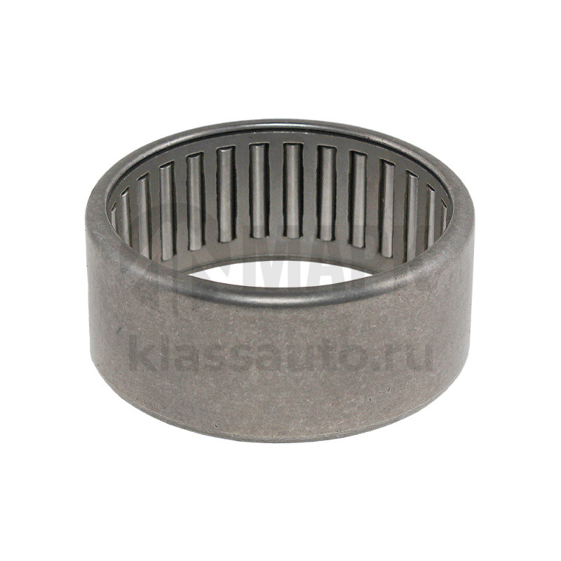 Подшипник шкворня МАЗ 6430 НК 50/25