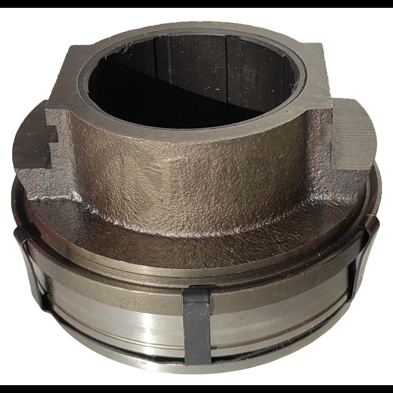 Подшипник выжимной с муфтой в сб.Тюмень