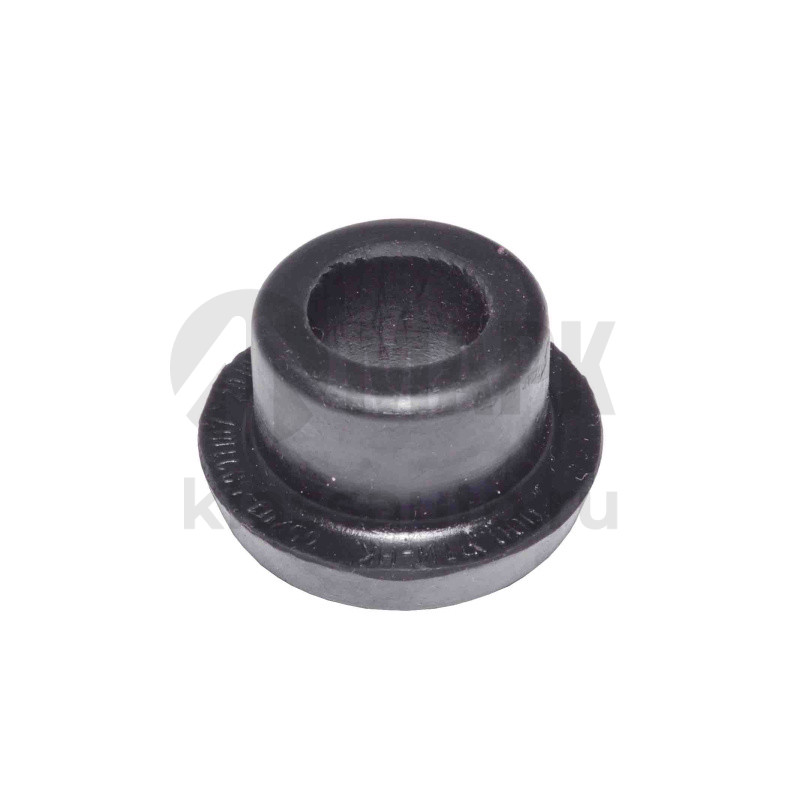 Втулка гидрозамка (РТИ НЧ)