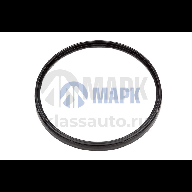 Упор пружины (Ростар)