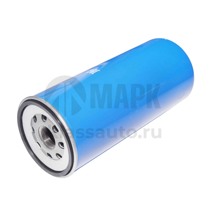 Элемент МФ (аналог LF 3477) ЕВРО-3