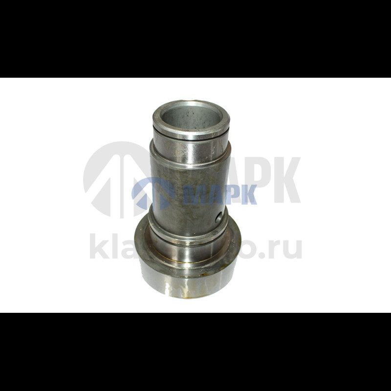 Вал отбора мощности ЕВРО (ПАО КАМАЗ)