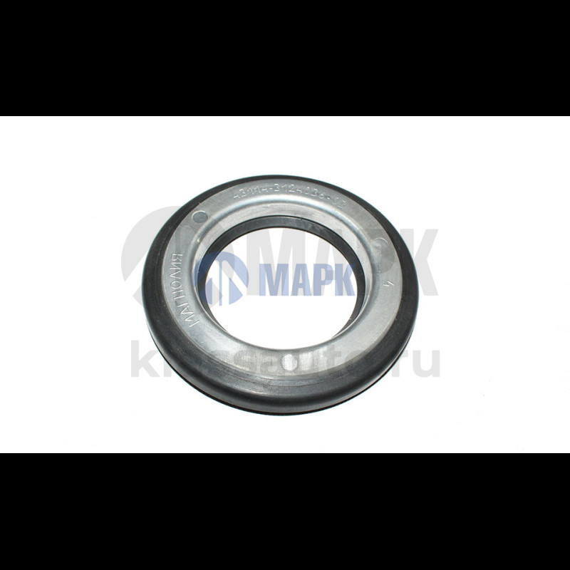 Манжета (ПАО КАМАЗ) КамАЗ-43502 (Евро 4)