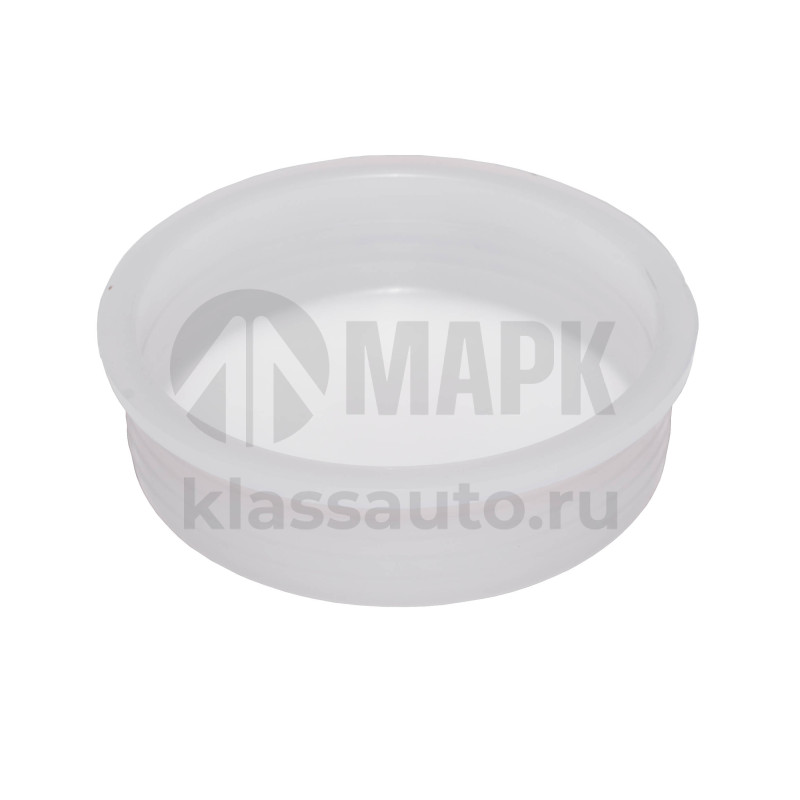 Пробка оси балансира (ПАО КАМАЗ)