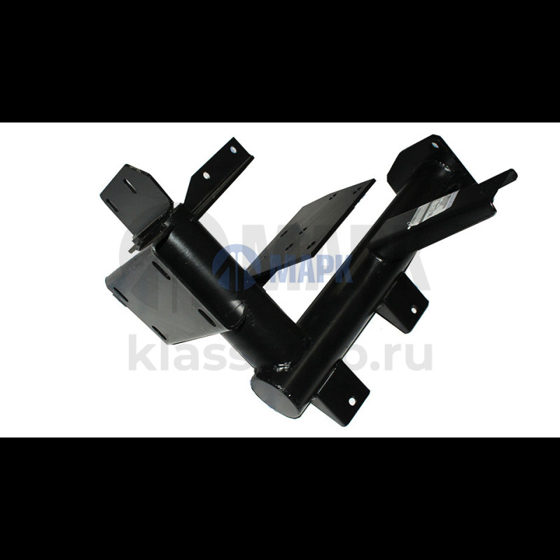 Кронштейн подножки правый (ПАО КАМАЗ)