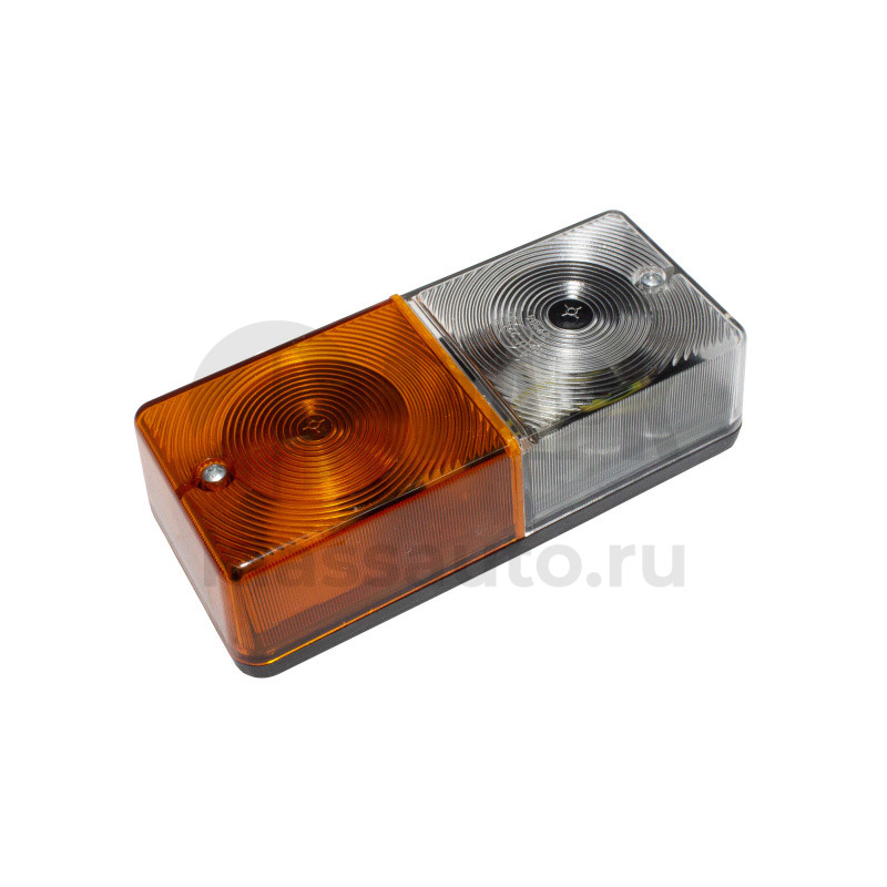 Фонарь передний (3703.3712) МТЗ