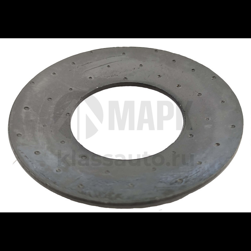Шайба сателлита МКД  (ПАО КАМАЗ)