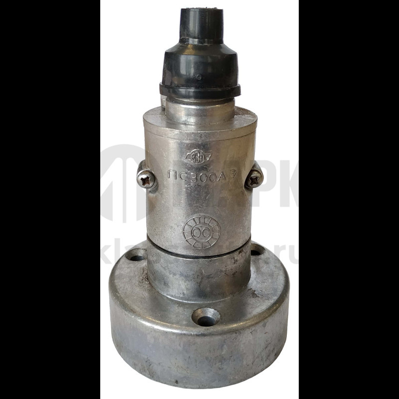 ПС-300 5320-3723100