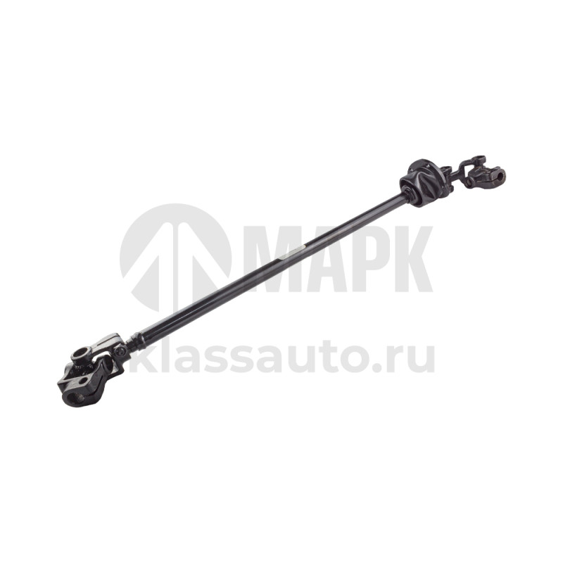 Вал карданный рулевой (Автомагнат)