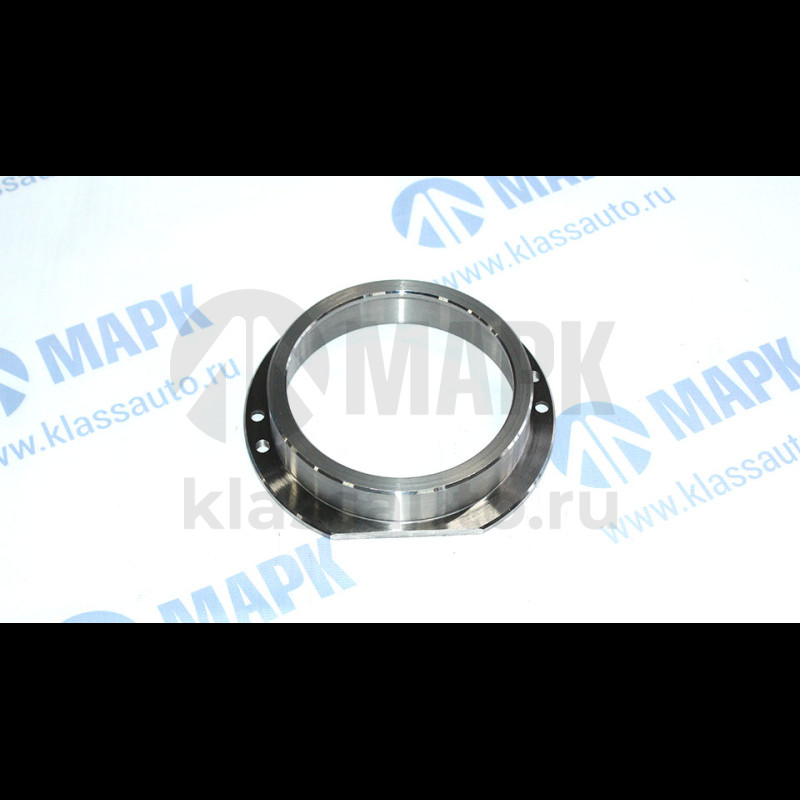 Гнездо заднего подшипника промежуточного вала (ПАО КАМАЗ)