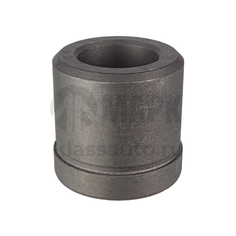 Втулка пальца дышла D-65мм