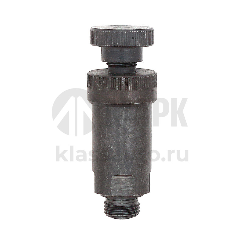 Насос прокачивающий (аналог)