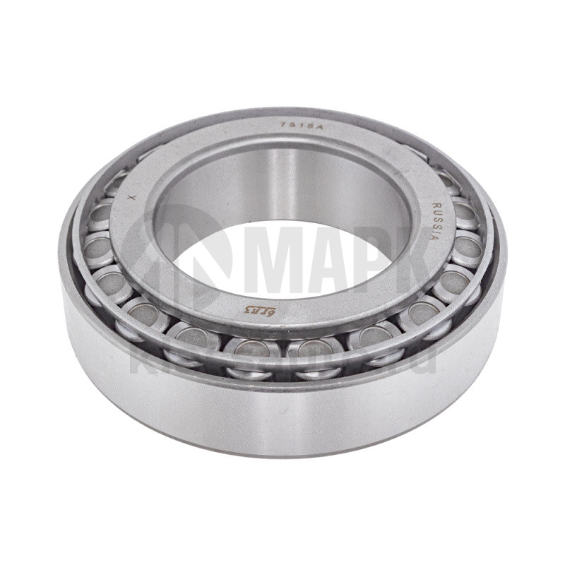 Подшипник 7518 (32218) 6ГПЗ