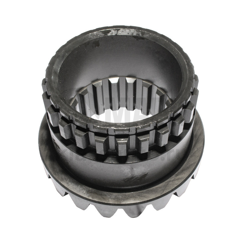 Шестерня дифференциала (МОД) (Альтернатива)