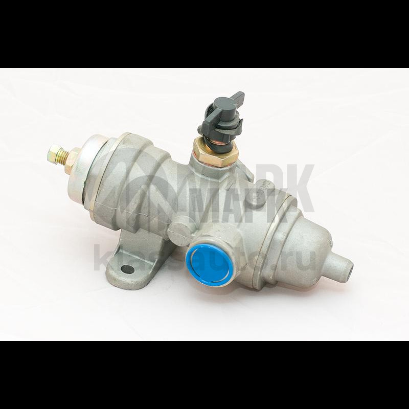 РДВ  (аналог)