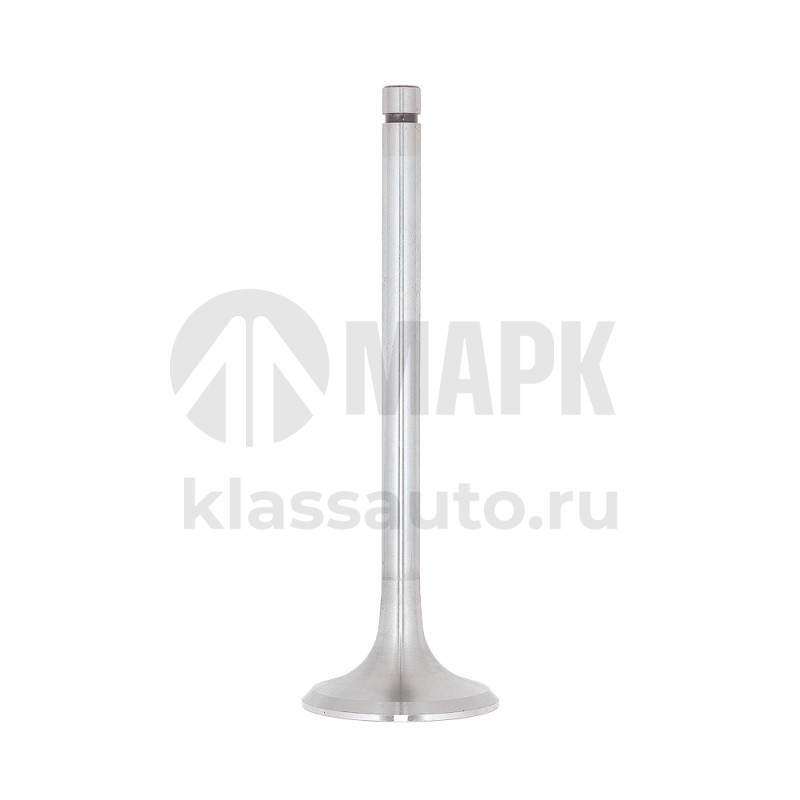 Клапан впускной/выпускной (Альтернатива) (Турция)