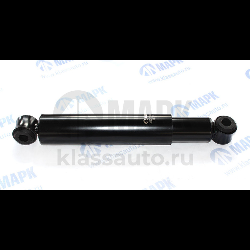 Амортизатор основной 4310 передний (TRUCKMARK)