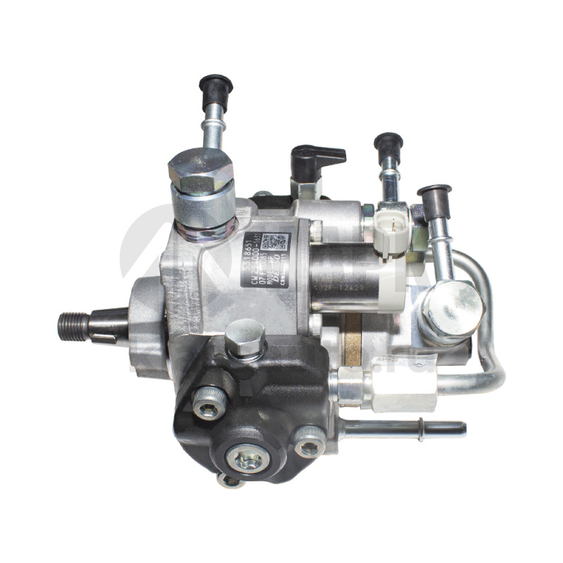 ТНВД  Cummins ISF3.8 Euro 4 DENSO 5294402