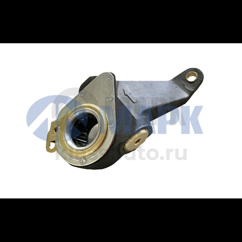 Рычаг регулировочный левый ZL485D5-3552100 (TRUCKMARK)