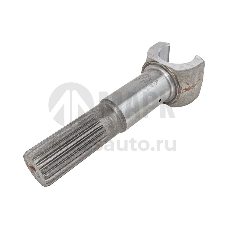 Кулак шарнира наружний (аналог)