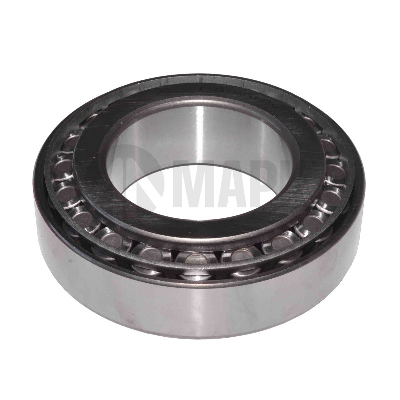 Подшипник 32221Е (3025Л003) (MADARA)