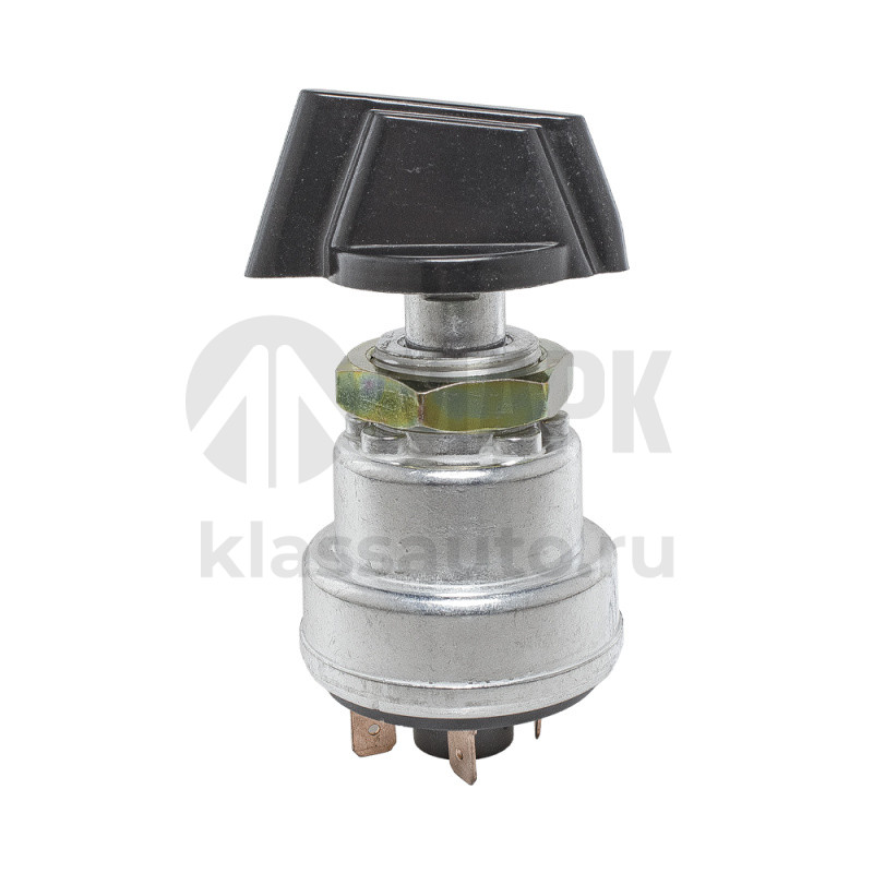 П-602 (включатель подъема платформы)