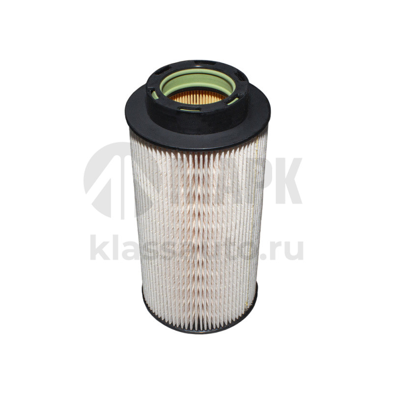 Фильтр топливный  Asas, Турция  а/м КАМАЗ 5490