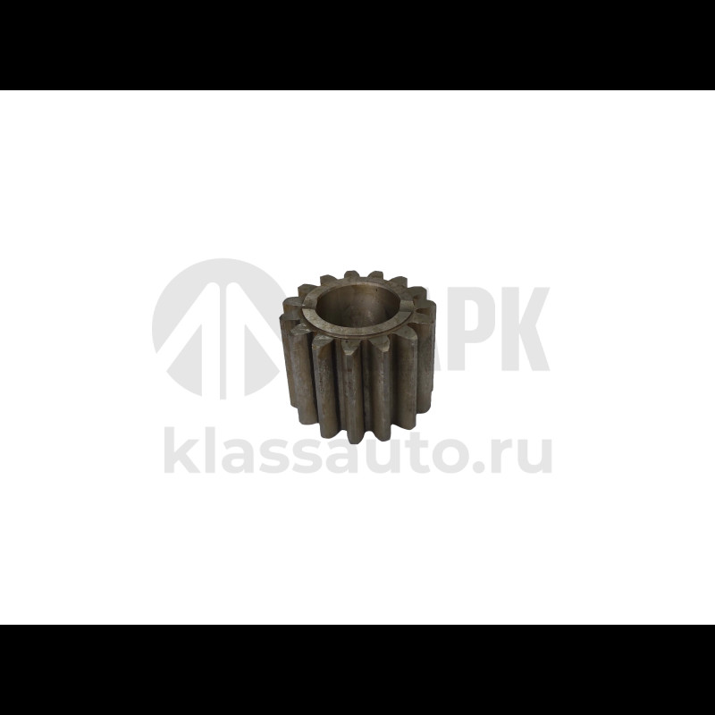 Сателлит колесной передачи (TRUCKMARK)