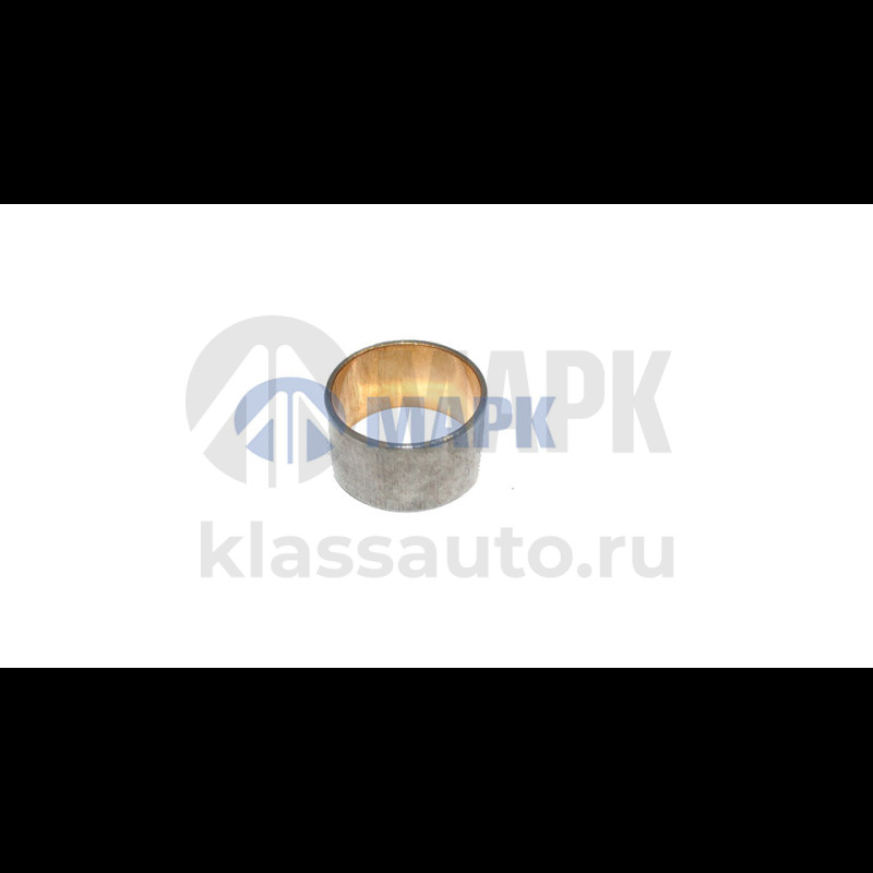 Втулка коромысла (альтернатива)