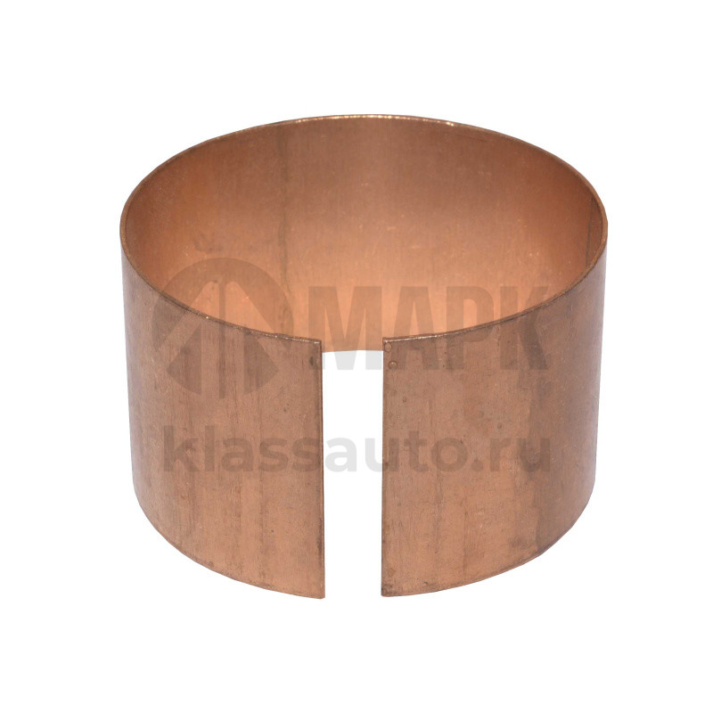 Втулка ступицы шестерни (ПАО КАМАЗ)