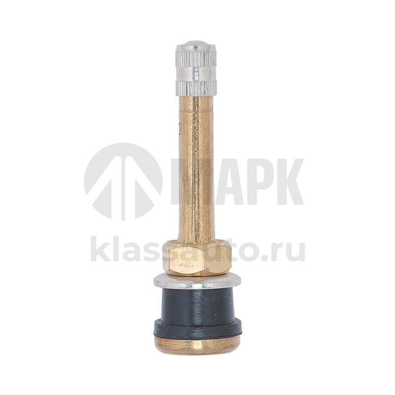 Удлинитель вентиля TR502(64mm)